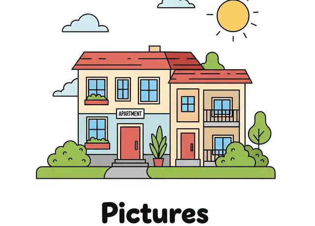 Property at 648 Lakeside Ave Unit 648, Burlington, NC, 27217, 2 beds, 1 bath, [object Object]
