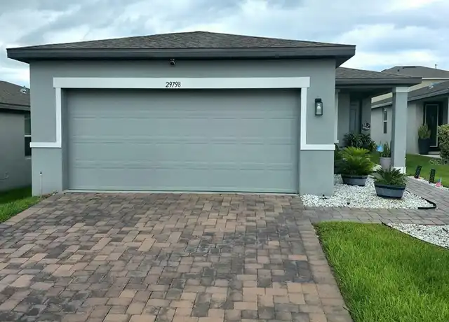 Property at 29798 Anahid Dr, Leesburg, FL, 34748, 4 beds, 2 baths, [object Object]