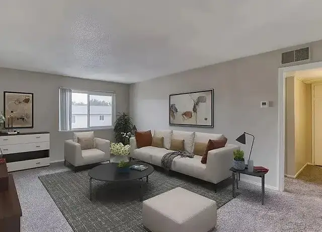 Photo of 950 Nutmeg Pl, Reno, NV 89502