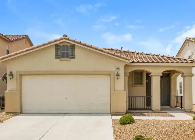 Property at 9249 Easton Hills Ct, Las Vegas, NV, 89123, 3 beds, 2 baths, [object Object]