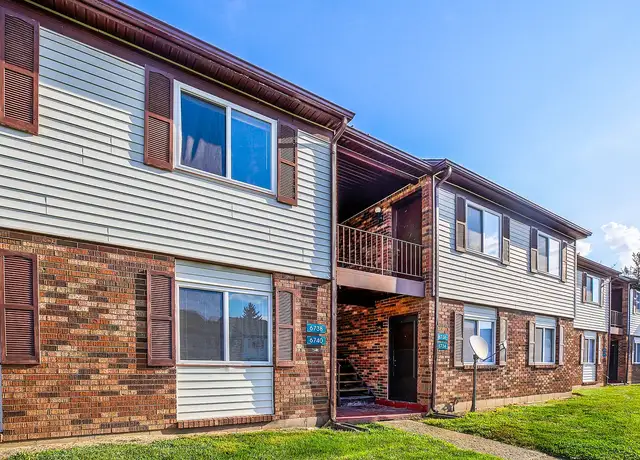 Photo of 6851 Wayne Estates Blvd, Dayton, OH 45424