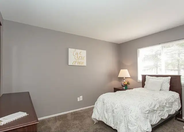 Photo of 6851 Wayne Estates Blvd, Dayton, OH 45424