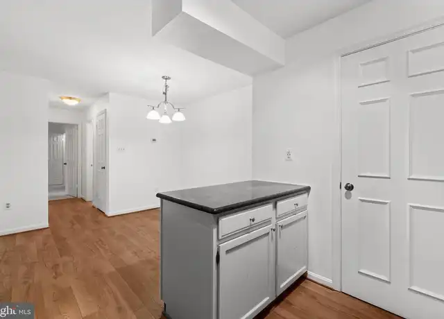 Property at 10192A Ashbrooke Ct Unit 113, Oakton, VA, 22124, 2 beds, 2 baths, [object Object]