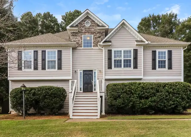 Property at 613 Windy Mill Xing, Temple, GA, 30179, 4 beds, 3 baths, [object Object]