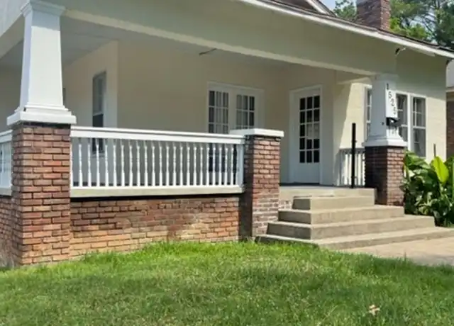Property at 1525 Canton St, Hopkinsville, KY, 42240, 3 beds, 2 baths, [object Object]