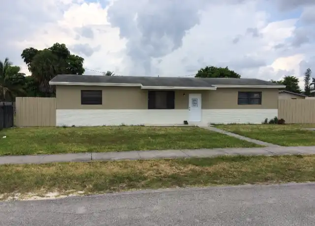 Property at 20420 NW 25th Ct, Miami Gardens, FL, 33056, 3 beds, 2 baths, [object Object]