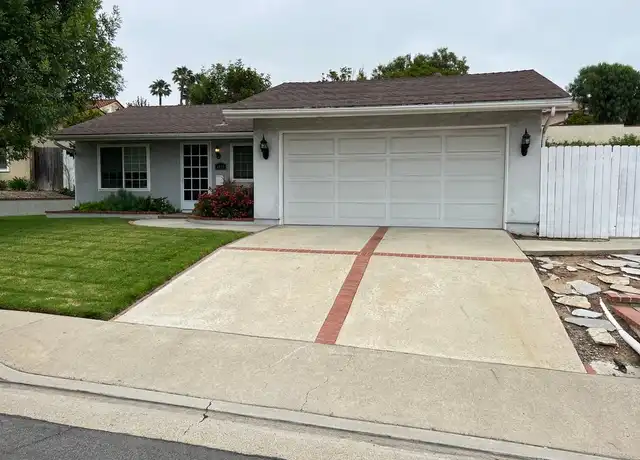 Property at 4670 Avenida del Este, Yorba Linda, CA, 92886, 3 beds, 2 baths, [object Object]