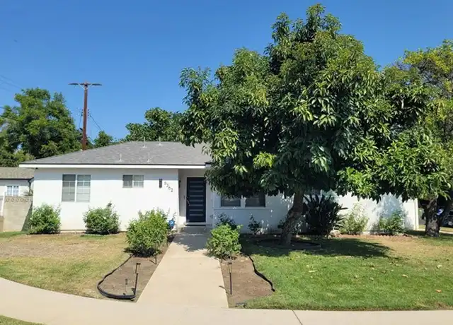 Property at 6362 Darby Ave, Tarzana, CA, 91335, 3 beds, 2 baths, [object Object]