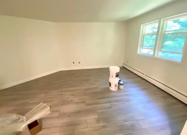Property at 25 Baycrest Dr, South Burlington, VT, 05403, 2 beds, 1 bath, [object Object]
