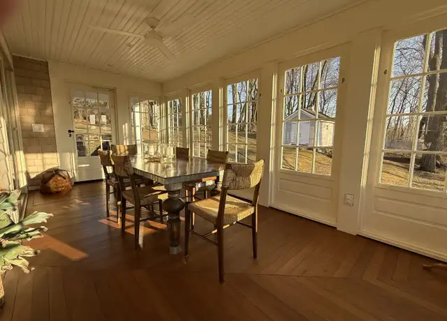 Property at 80 Upper Main St, Sharon, CT, 06069, 2 beds, 1.5 baths, [object Object]