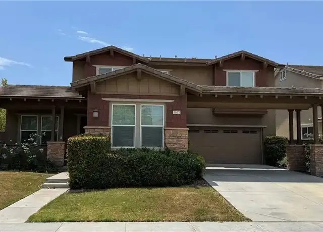 Property at 6665 Youngstown St, Chino, CA, 91710, 5 beds, 3.5 baths, [object Object]