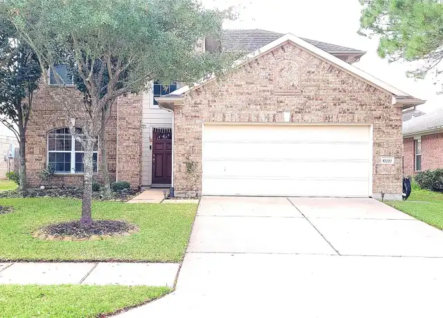 Property at 17227 Bedford Pass Dr, Houston, TX, 77095, 4 beds, 3.5 baths, [object Object]