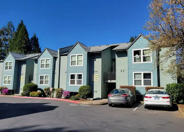 Photo of 435 Vista Ave SE, Salem, OR 97302