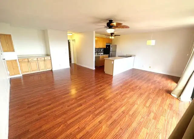 Property at 84-757 Kiana Pl Unit 49B, Waianae, HI, 96792, 2 beds, 1 bath, [object Object]