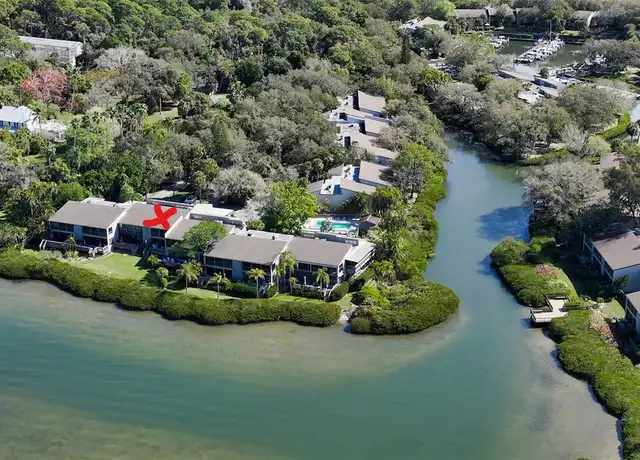 Property at 1503 Clower Creek Dr Unit HA262, Sarasota, FL, 34231, 3 beds, 2 baths, [object Object]