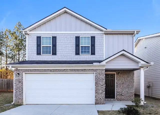 Property at 12026 Quail Dr, Hampton, GA, 30228, 3 beds, 2.5 baths, [object Object]