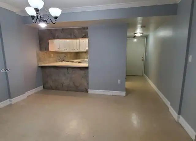 Property at 1910 W 56th St #3320, Hialeah, FL, 33012, 2 beds, 1 bath, [object Object]