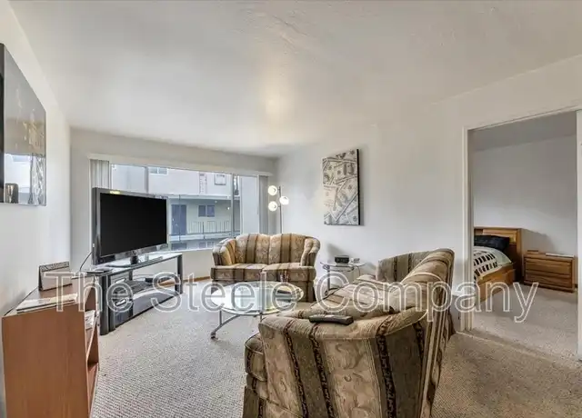 Property at 455 Crescent St, Oakland, CA, 94610, 2 beds, 2 baths, [object Object]