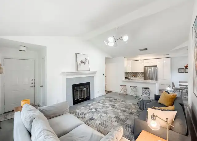 Property at 14527 Donald Dr, Austin, TX, 78728, 2 beds, 2 baths, [object Object]