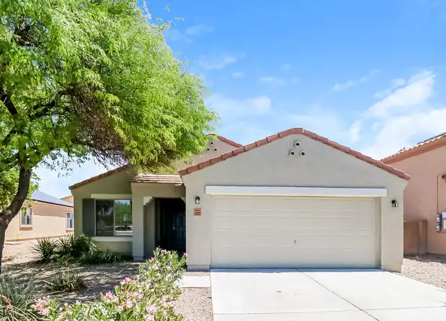 Property at 5233 S 236th Cir, Buckeye, AZ, 85326, 3 beds, 2 baths, [object Object]
