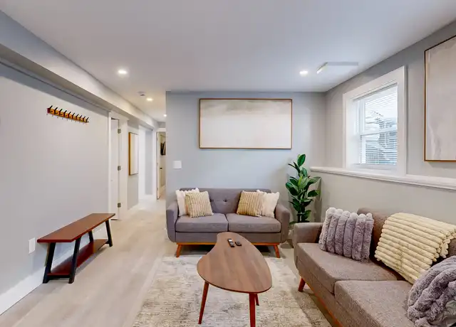 Property at 44 Hall St, Providence, RI, 02904, 2 beds, 2 baths, [object Object]