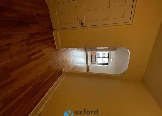 Property at 124 E 24th St Unit 2g, New York, NY, 10010, 0 beds, 1 bath, [object Object]