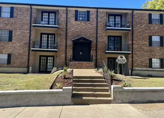 Property at River Oaks - 2518 Drummond St, Vicksburg, MS, 39180, 2 beds, 1.5 baths, [object Object]