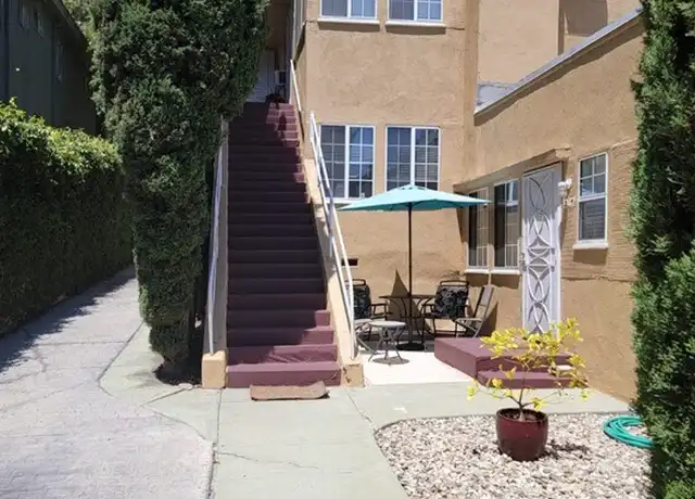 Property at 1945 Wilcox Ave, Los Angeles, CA, 90068, 2 beds, 2 baths, [object Object]