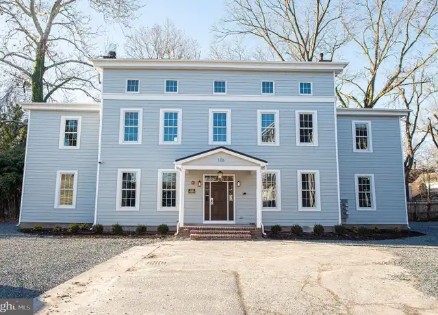 Property at 106 Colonial Ct Unit 3, Salisbury, MD, 21801, 1 bed, 1 bath, [object Object]