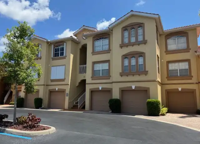 Property at 15626 Ocean Walk Cir Unit 309, Fort Myers, FL, 33908, 2 beds, 2 baths, [object Object]