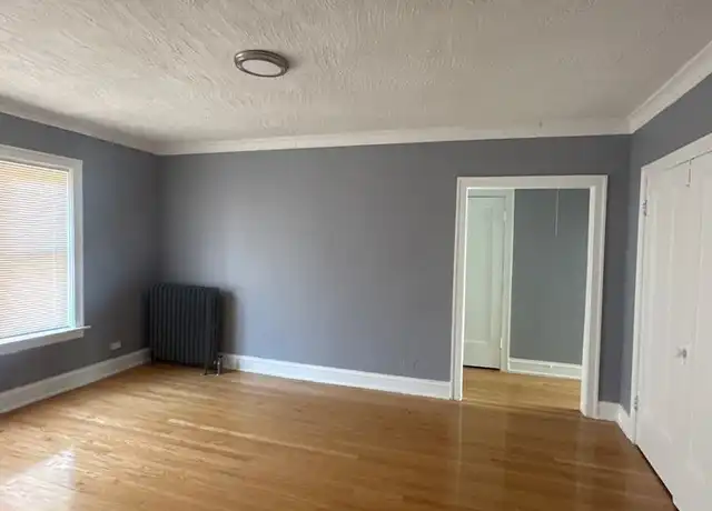 Property at 6321 S California Ave Unit 6329-3E, Chicago, IL, 60629, 1 bed, 1 bath, [object Object]