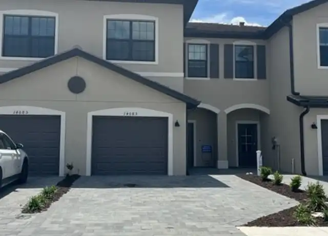 Property at 14255 Pine Lodge Ln, Fort Myers, FL, 33913, 3 beds, 2.5 baths, [object Object]