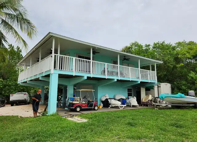 Property at 695 N Lake Dr, Key Largo, FL, 33037, 2 beds, 2 baths, [object Object]