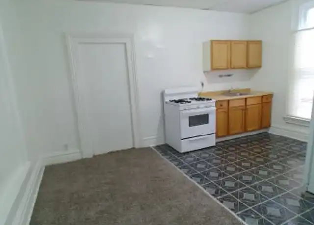 Property at 912 N 10th St Unit 2, Lafayette, IN, 47904, 0 beds, 1 bath, [object Object]