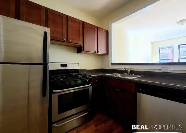 Property at 4419 N Wolcott Ave Unit B, Chicago, IL, 60640, 0 beds, 1 bath, [object Object]