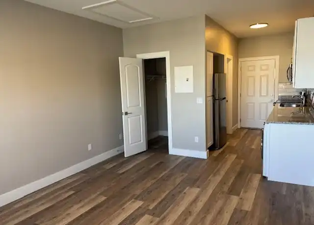Property at Madison Downtown - 200 S Madison St, Bloomington, IN, 47404, 0-1 beds, 1 bath, [object Object]