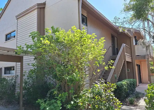 Property at 1697 Brookhouse Cir #217, Sarasota, FL, 34231, 2 beds, 2 baths, [object Object]