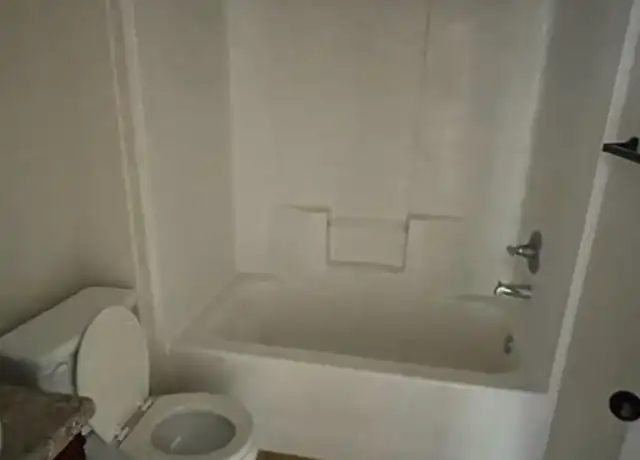 Property at 1013 Mill St Unit B, Lampasas, TX, 76550, 2 beds, 1 bath, [object Object]