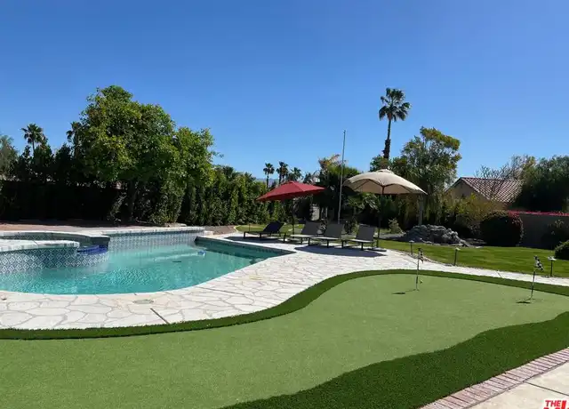 Property at 78590 Villeta Dr, La Quinta, CA, 92253, 4 beds, 2 baths, [object Object]