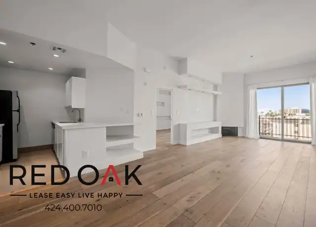 Property at 8811 Burton Way Unit 518, West Hollywood, CA, 90048, 1 bed, 1 bath, [object Object]