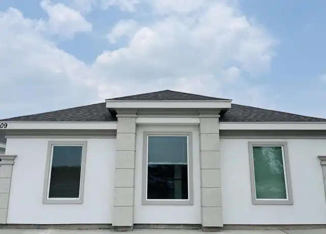 Property at 1312 Sucre Dr Unit 1, Edinburg, TX, 78541, 3 beds, 2 baths, [object Object]