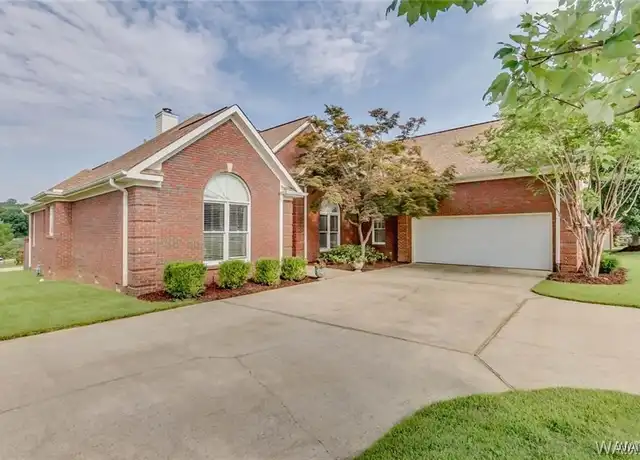 Property at 3973 Gaineswood Ln, Tuscaloosa, AL, 35406, 4 beds, 3 baths, [object Object]