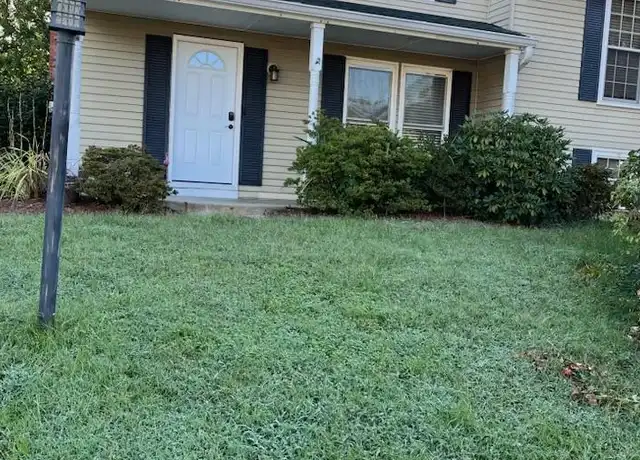 Property at 1644 Secretariat Dr, Annapolis, MD, 21409, 6 beds, 4.5 baths, [object Object]