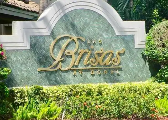 Property at 5670 NW 116th Ave #205, Doral, FL, 33178, 3 beds, 2.5 baths, [object Object]