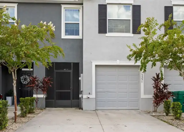 Property at 5351 Pinecone Ct, Wildwood, FL, 34785, 3 beds, 2.5 baths, [object Object]