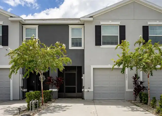 Property at 5351 Pinecone Ct, Wildwood, FL, 34785, 3 beds, 2.5 baths, [object Object]
