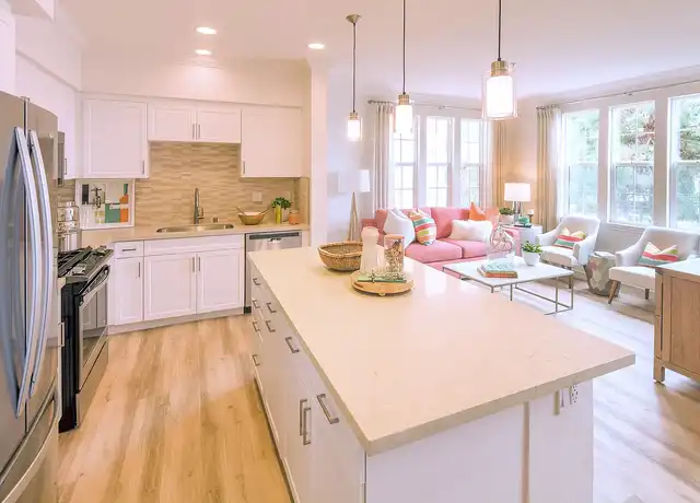 Property at Anacapa Apartment Homes - 100 Anacapa, Irvine, CA, 92602, 1-2 bed, 1-2 bath, [object Object]