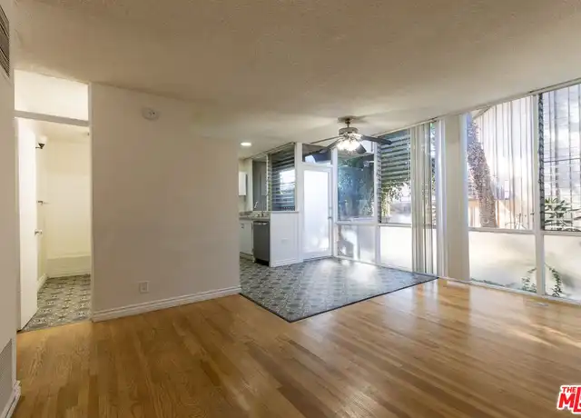 Property at 3330 S Sepulveda Blvd Unit 1, Los Angeles, CA, 90034, 3 beds, 1 bath, [object Object]