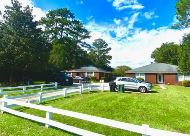 Property at 110 Chapel Dr, Tallahassee, FL, 32304, 1 bed, 1 bath, [object Object]