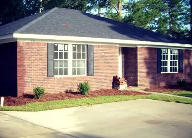 Property at 110 Chapel Dr, Tallahassee, FL, 32304, 1 bed, 1 bath, [object Object]